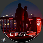 Filename=The_Little_Things_DVD_v4.jpg
Filesize=859KiB
Dimensions=1500x1500
Date added=Jul 01, 2024 The_Little_Things_DVD_v4.jpg