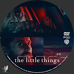 Filename=The_Little_Things_DVD_v5.jpg
Filesize=826KiB
Dimensions=1500x1500
Date added=Jul 01, 2024 The_Little_Things_DVD_v5.jpg
