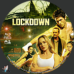 The_Lockdown_BD_v1.jpg
