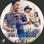 Filename=The_Long_Game_4K_BD_v1.jpg
Filesize=590KiB
Dimensions=1500x1500
Date added=Aug 31, 2024 The_Long_Game_4K_BD_v1.jpg