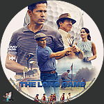 Filename=The_Long_Game_DVD_v1.jpg
Filesize=592KiB
Dimensions=1500x1500
Date added=Aug 31, 2024 The_Long_Game_DVD_v1.jpg