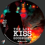 The_Long_Kiss_Goodnight_4K_BD_v1.jpg