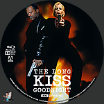 The_Long_Kiss_Goodnight_4K_BD_v2.jpg