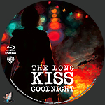 The_Long_Kiss_Goodnight_BD_v1.jpg