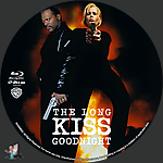 The_Long_Kiss_Goodnight_BD_v2.jpg