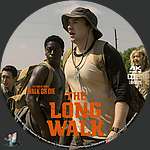 Filename=The_Long_Walk_4K_BD_v2.jpg
Filesize=564KiB
Dimensions=1500x1500
Date added=Jul 29, 2025 The_Long_Walk_4K_BD_v2.jpg