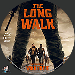 The_Long_Walk_BD_v1.jpg