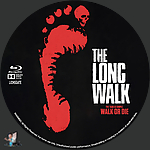 The_Long_Walk_BD_v3.jpg