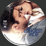 The_Longest_Ride_DVD_v2.jpg