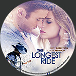 The_Longest_Ride_DVD_v3.jpg
