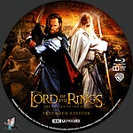 The_Lord_of_the_Rings_The_Return_of_the_King_EE_4K_BD_v1.jpg