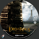 The_Lord_of_the_Rings_The_Two_Towers_EE_4K_BD_v1.jpg