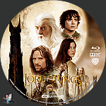 The_Lord_of_the_Rings_The_Two_Towers_EE_4K_BD_v2.jpg