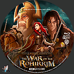 Filename=The_Lord_of_the_Rings_The_War_of_the_Rohirrim_4K_BD_v1.jpg
Filesize=1774KiB
Dimensions=1500x1500
Date added=Nov 05, 2024 The_Lord_of_the_Rings_The_War_of_the_Rohirrim_4K_BD_v1.jpg