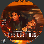 The_Lost_Bus_4K_BD_v1.jpg