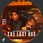 The_Lost_Bus_BD_v1.jpg