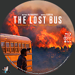The_Lost_Bus_BD_v2.jpg