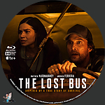 The_Lost_Bus_BD_v3.jpg
