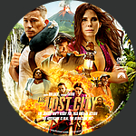 The_Lost_City_DVD_v1.jpg