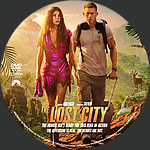 The_Lost_City_DVD_v2.jpg