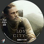 The_Lost_City_of_Z_4K_BD_v1.jpg