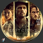 The_Lost_City_of_Z_4K_BD_v2.jpg