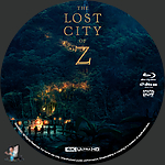 The_Lost_City_of_Z_4K_BD_v4.jpg