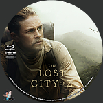 The_Lost_City_of_Z_BD_v1.jpg