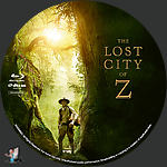 The_Lost_City_of_Z_BD_v3.jpg