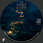 The_Lost_City_of_Z_BD_v4.jpg