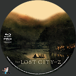 The_Lost_City_of_Z_BD_v5.jpg