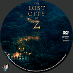 The_Lost_City_of_Z_DVD_v4.jpg