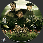 The_Lost_City_of_Z_DVD_v6.jpg