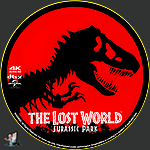 The_Lost_World_Jurassic_Park_4K_BD_v2.jpg