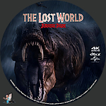 The_Lost_World_Jurassic_Park_4K_BD_v5.jpg