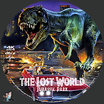 The_Lost_World_Jurassic_Park_4K_BD_v6.jpg