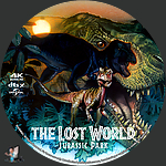 The_Lost_World_Jurassic_Park_4K_BD_v9.jpg