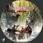 The_Lost_World_Jurassic_Park_BD_v1.jpg