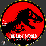 The_Lost_World_Jurassic_Park_BD_v2.jpg