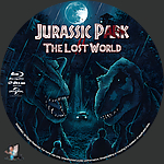 The_Lost_World_Jurassic_Park_BD_v3.jpg