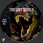 The_Lost_World_Jurassic_Park_BD_v4.jpg