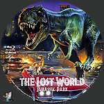 The_Lost_World_Jurassic_Park_BD_v6.jpg