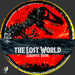 The_Lost_World_Jurassic_Park_BD_v7.jpg