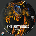 The_Lost_World_Jurassic_Park_BD_v8.jpg