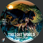 The_Lost_World_Jurassic_Park_BD_v9.jpg
