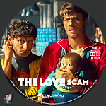 The_Love_Scam_4K_BD_v1.jpg