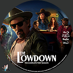 The_Lowdown___Season_1_BD_v1.jpg