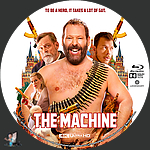 The_Machine_4K_BD_v1.jpg