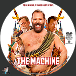Filename=The_Machine_DVD_v1.jpg
Filesize=2051KiB
Dimensions=1500x1500
Date added=May 29, 2023 The_Machine_DVD_v1.jpg