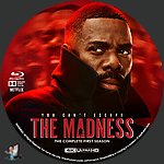 The_Madness___Season_1_4K_BD_v1.jpg